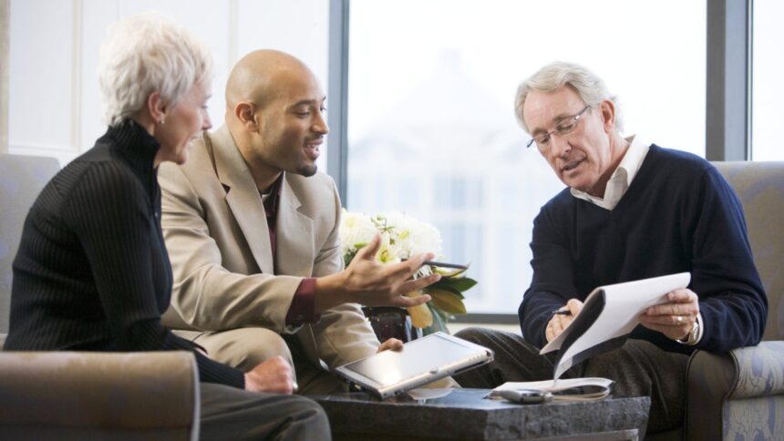 How to negotiate with your car insurance company after a complete loss