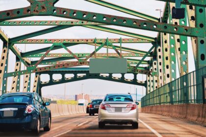 How speeding tickets affect insurance in New Jersey