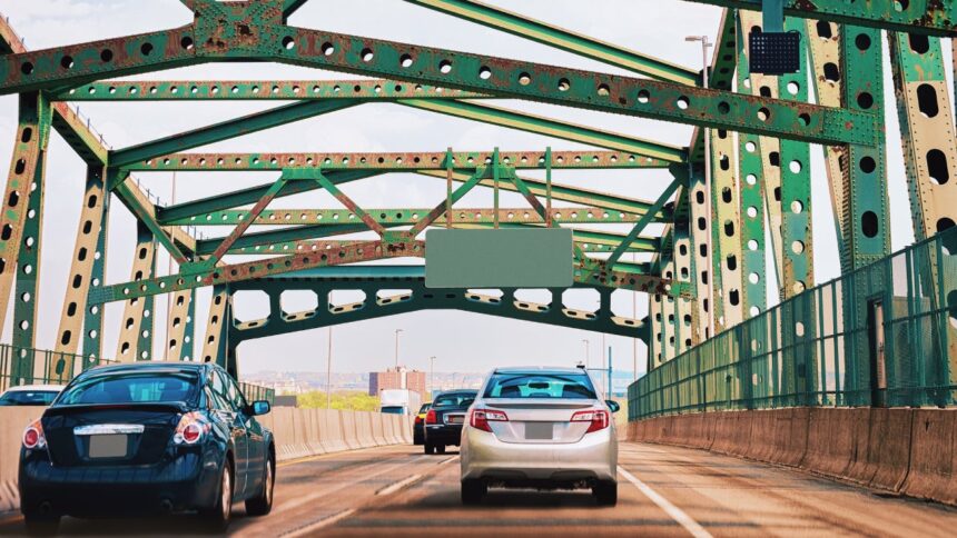 How speeding tickets affect insurance in New Jersey