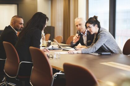 Tort Insurance: What is full vs limited tort insurance?