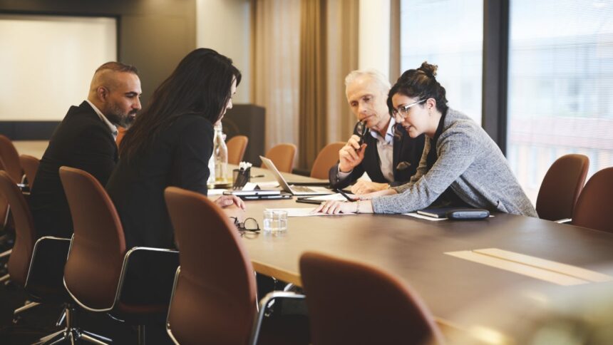 Tort Insurance: What is full vs limited tort insurance?