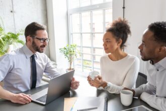 What is conditional approval? |Bankrate