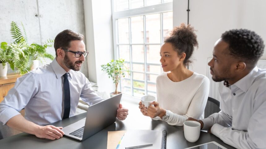 What is conditional approval? |Bankrate