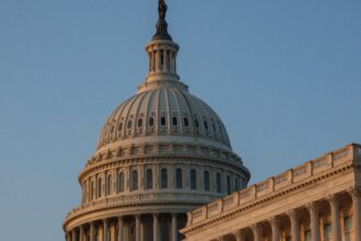 Congress could limit federal student loan restrictions that will result