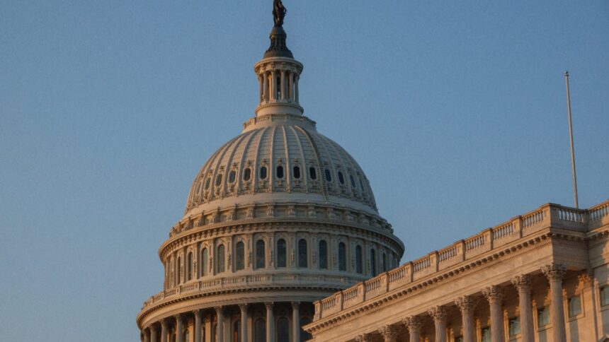 Congress could limit federal student loan restrictions that will result