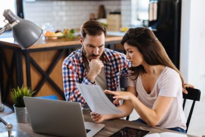 Do you follow car insurance for your car or person?