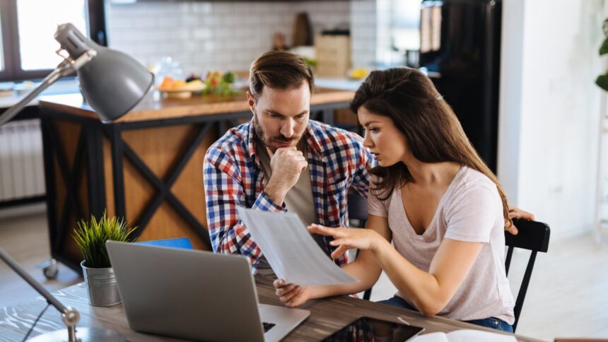 Do you follow car insurance for your car or person?
