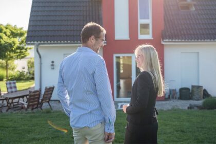How to Choose a Mortgage Lender: 5 Tips