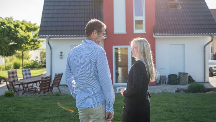 How to Choose a Mortgage Lender: 5 Tips