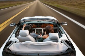 California Gap Insurance: How it works and how much it costs