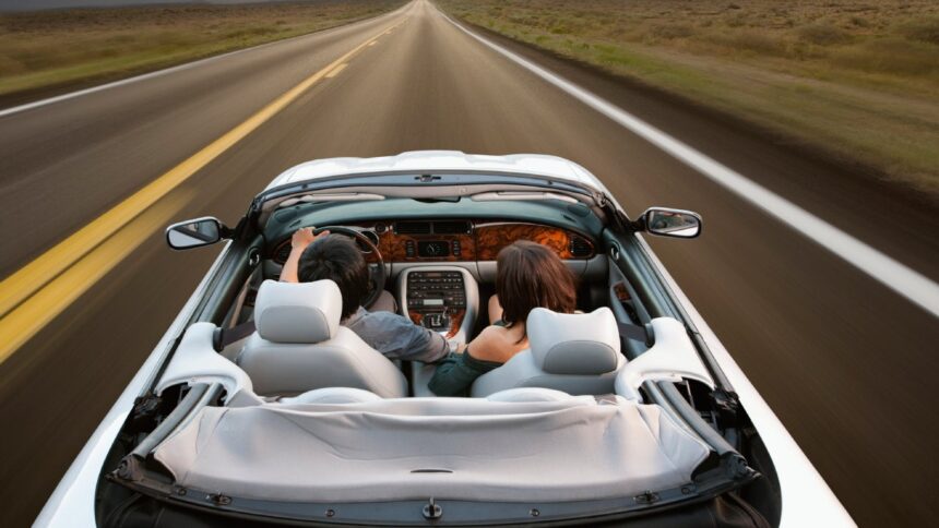 California Gap Insurance: How it works and how much it costs