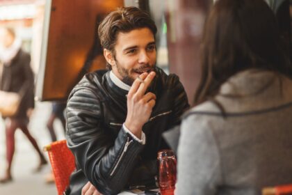Tobacco and Life Insurance: Here's what you need to know