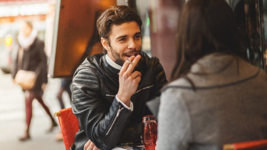 Tobacco and Life Insurance: Here's what you need to know