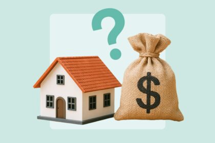 How often can I refinance your home?