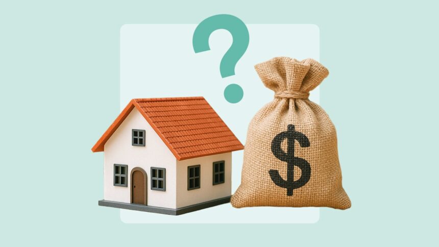 How often can I refinance your home?