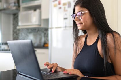 How to Choose a Secure Credit Card: 7 Things to Look for