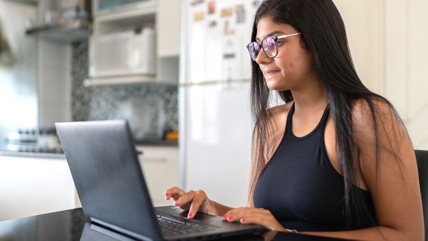 How to Choose a Secure Credit Card: 7 Things to Look for