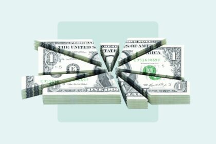 How to reduce costs for small and medium-sized businesses