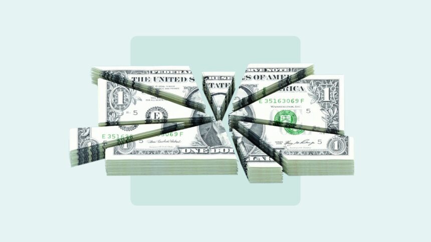 How to reduce costs for small and medium-sized businesses