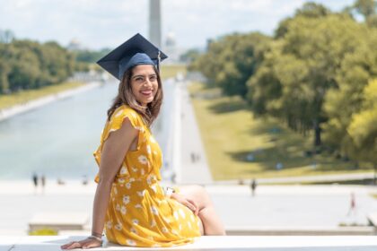 Six ideas to fix the student debt crisis that is not found in Trump's bill