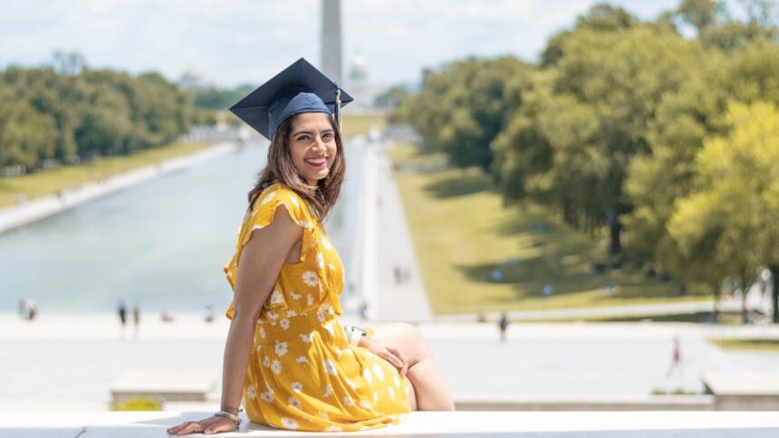 Six ideas to fix the student debt crisis that is not found in Trump's bill