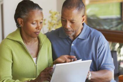 Personal Information Theft Insurance | Bank Rates