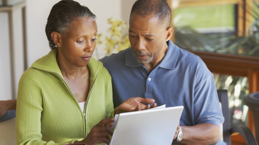 Personal Information Theft Insurance | Bank Rates