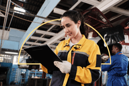 Body Shop says insurance companies are increasingly refusing to cover full OEM collision repairs