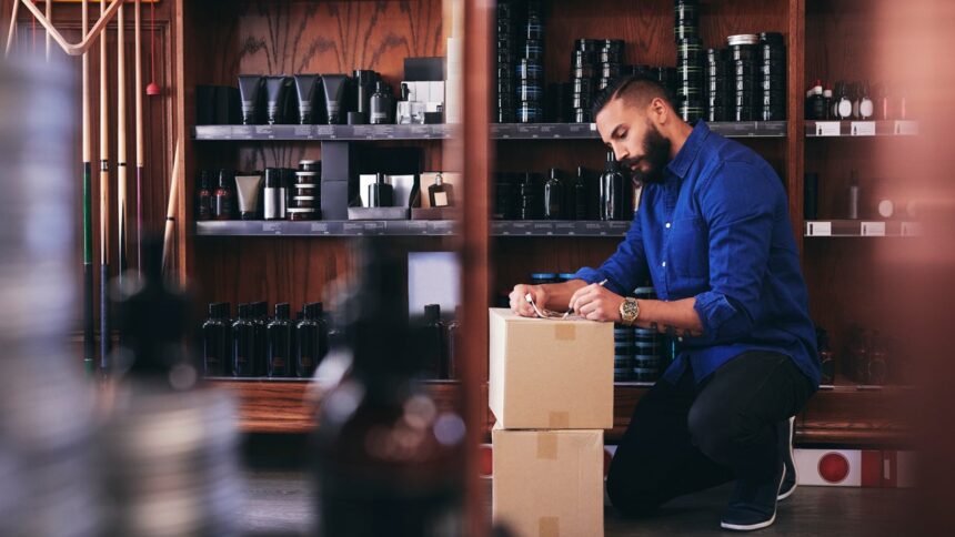 Unlimited Ink Business Benefits Guide