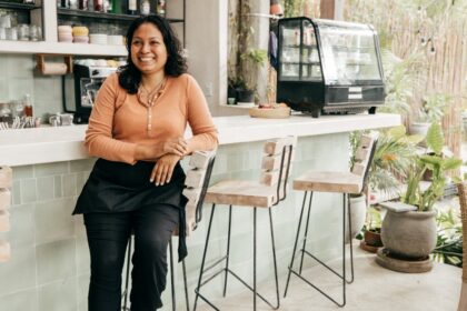 How to get a minority-owned business certification