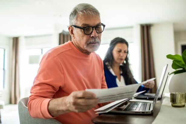 Mortgage Deferral vs Tolerance | Bank Rate
