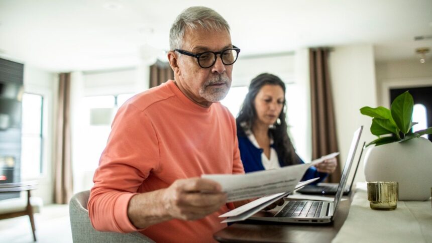 Mortgage Deferral vs Tolerance | Bank Rate