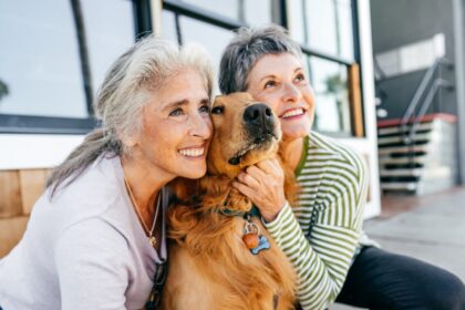 Six myths about purchasing life insurance