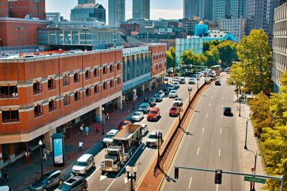 New Massachusetts Insurance Act Increases Average Minimum Coverage Rates by 36%
