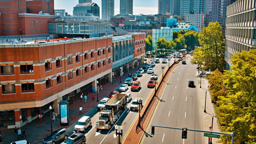 New Massachusetts Insurance Act Increases Average Minimum Coverage Rates by 36%