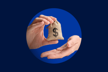 Best short-term loans with no advance penalties