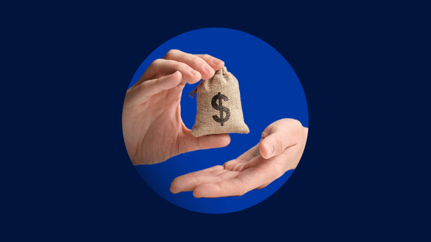 Best short-term loans with no advance penalties