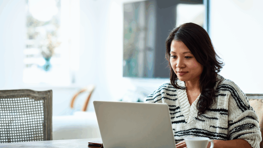 Pros and cons of credit building products