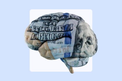 The Despicable Psychology of Credit Card Expenses |