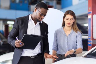 Consumer protection measures reduced from some car insurance