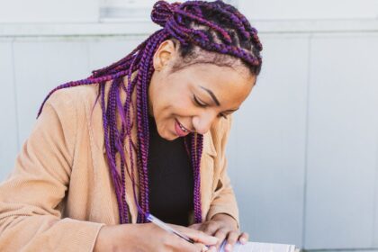 SBA Guaranteed Fees: Overview and Cost