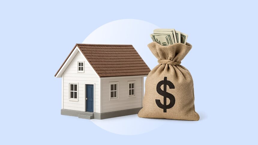 Using HELOC as emergency funds: pros and cons