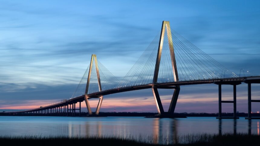 SR-22 in South Carolina | Bankrates