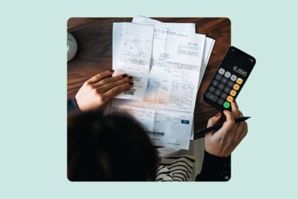 Lessons learned from forgiveness in student loans