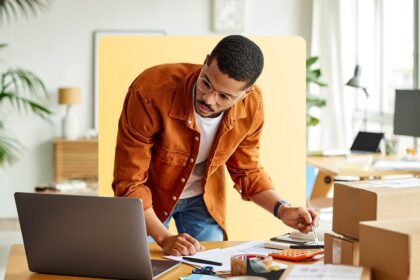 Finance Saving Strategy for Small Business Owners