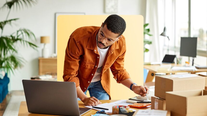 Finance Saving Strategy for Small Business Owners