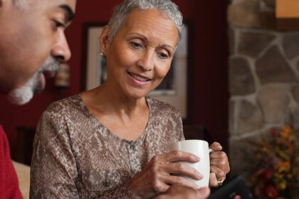 Reverse Mortgage Scams and How to Avoid them