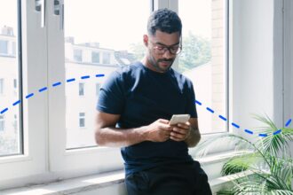What is a statement credit?