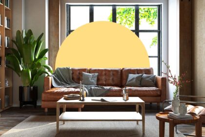 What is a Home Equity Loan? Also, how can I get it?