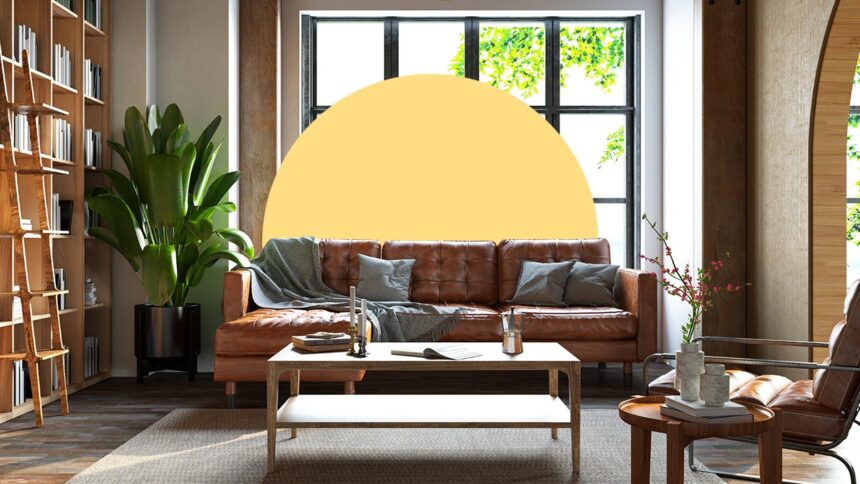 What is a Home Equity Loan? Also, how can I get it?